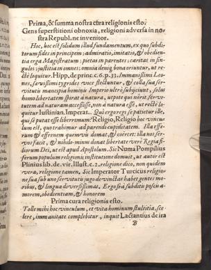 Pagina 