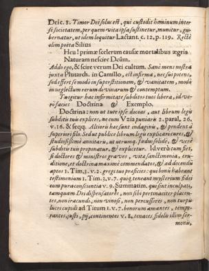 Pagina 
