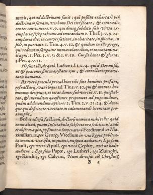 Pagina 