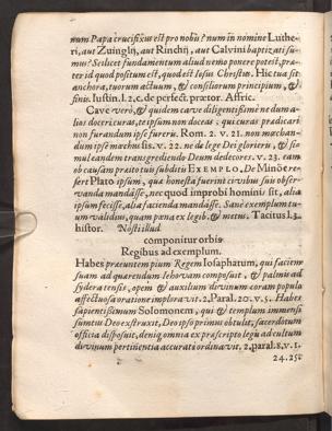 Pagina 