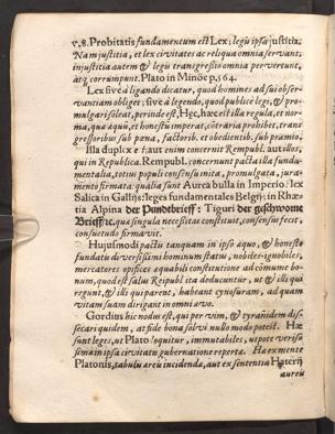 Pagina 