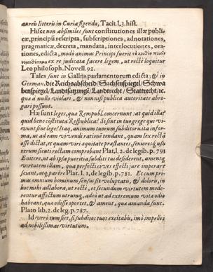 Pagina 
