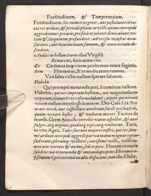 Pagina 