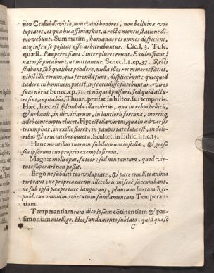 Pagina 