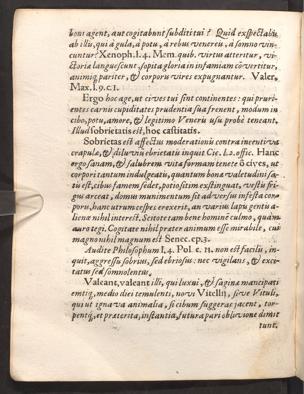 Pagina 