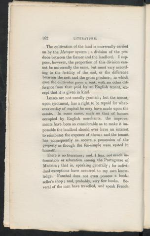 Seite 