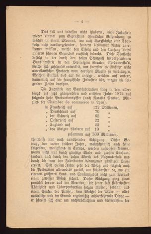 Seite 