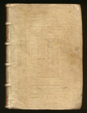 Pagina 