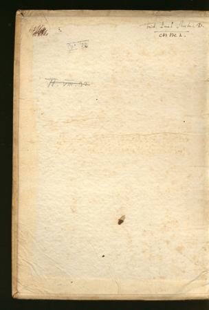 Pagina 