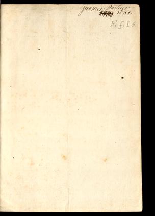 Pagina 