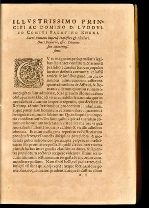 Pagina 
