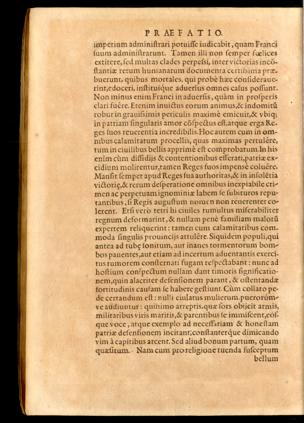 Pagina 