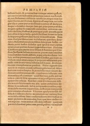 Pagina 