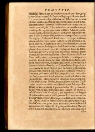 Pagina 