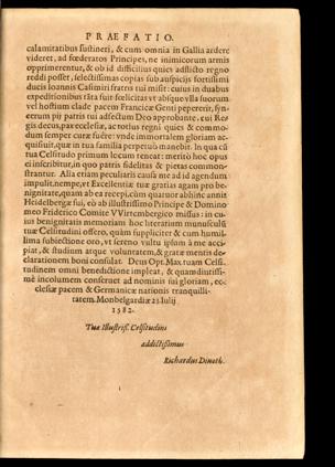 Pagina 