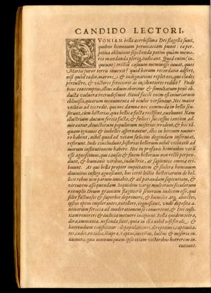 Pagina 