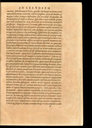 Pagina 