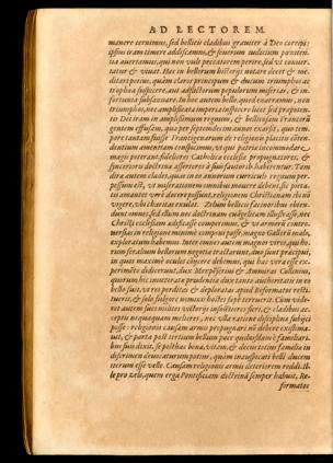 Pagina 