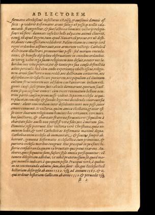 Pagina 