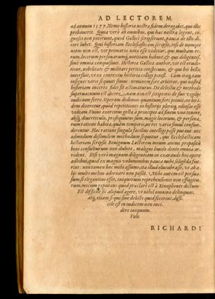 Pagina 