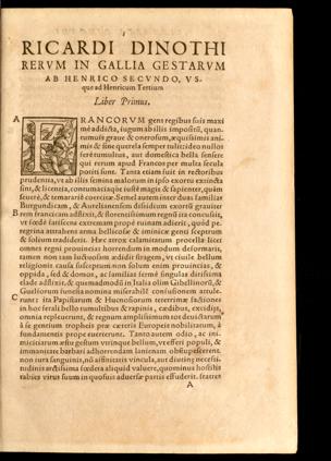 Pagina 