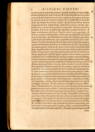 Pagina 