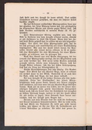 Seite 