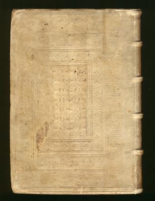 Pagina 