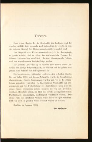 Seite 
