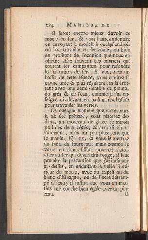 Seite 