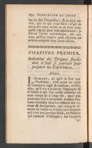 Seite 
