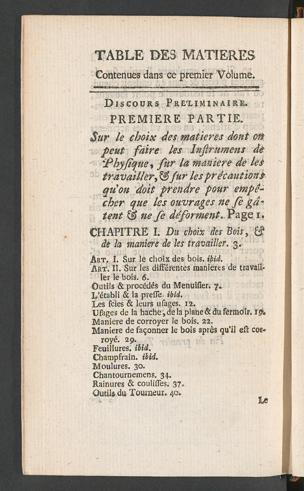 Seite 