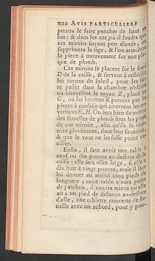 Seite 