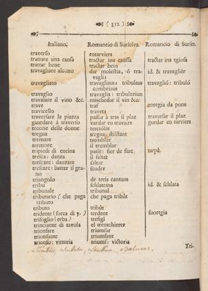 Seite 