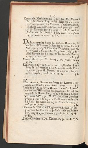 Seite 