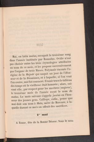 Seite 