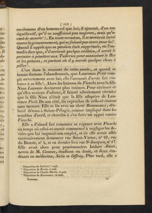 Seite 