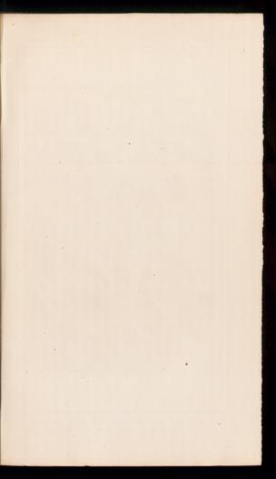 Seite 