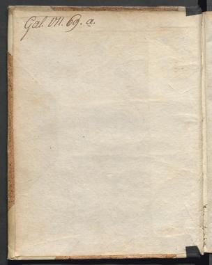 Seite 