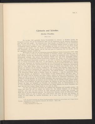 Seite 