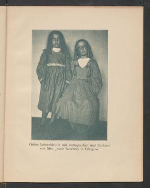 Seite 