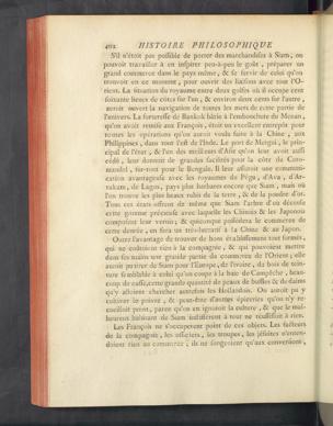 Seite 