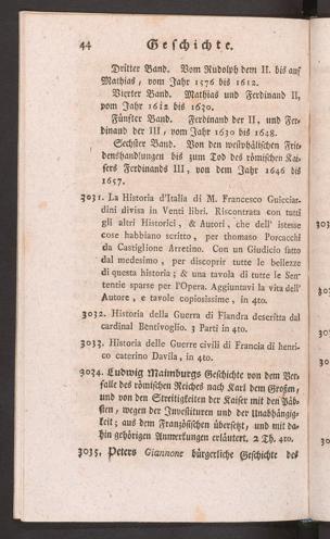 Seite 