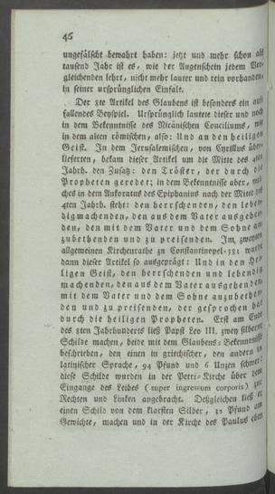 Seite 