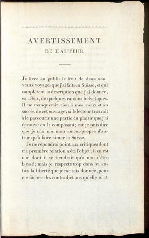 Seite 