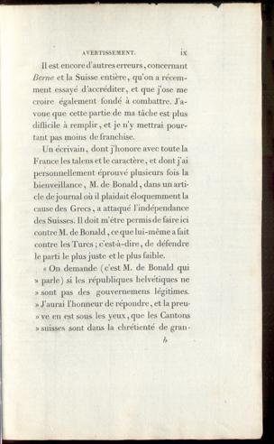 Seite 