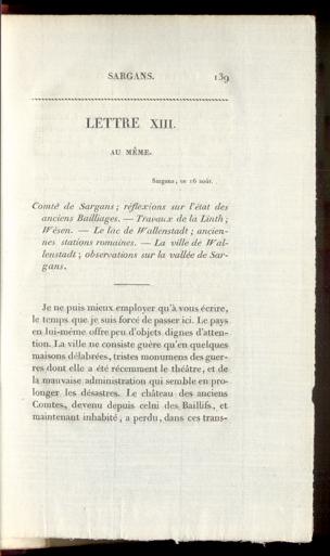 Seite 