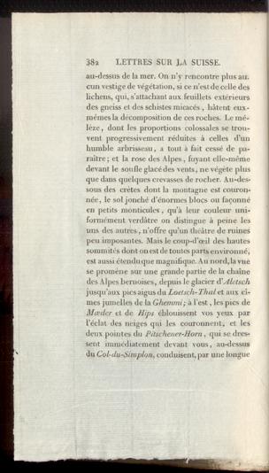 Seite 