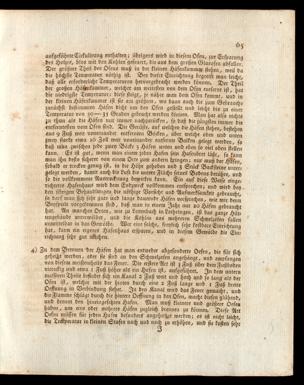 Seite 