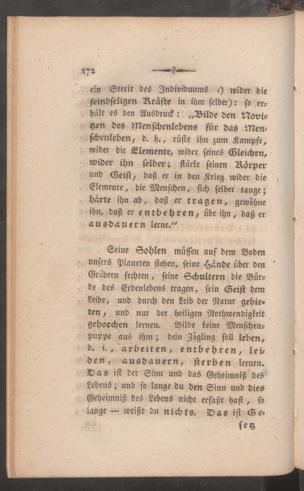 Seite 